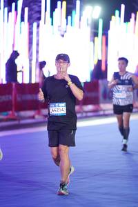 BIB: 
                            <button type="button" onclick="openModal(24551433)" class="btn btn-primary btn-sm float-right btn-popup" data-toggle="modal" data-target=".modal-high-quality">
                        <i class="fas fa-shopping-cart"></i> Add to Cart
                    </button>
                                            <button type="button" onclick="isThisMe(24551433, true)" class="btn btn-success btn-sm float-right btn-popup btn-isme hidden" data-toggle="tooltip" data-placement="bottom" title="นี่คือรูปของคุณใช่ไหม คลิกที่นี่เพื่อเอาเข้าอัลบั้ม">
                        <i class="fas fa-plus"></i> Add to album
                    </button>
                    <button type="button" onclick="isThisMe(24551433, false)" class="btn btn-warning btn-sm float-right btn-popup btn-isnotme hidden">
                        <i class="fas fa-ban"></i> Remove from album
                    </button>